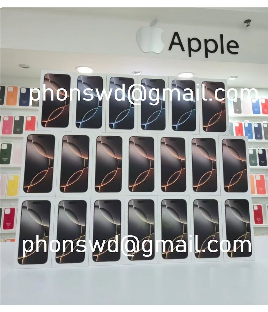 PayPal, Banküberweisung, iPhone 16 Pro Max, iPhone 16 Pro, iPhone 16, iPhone 15, iPhone 15 Pro,