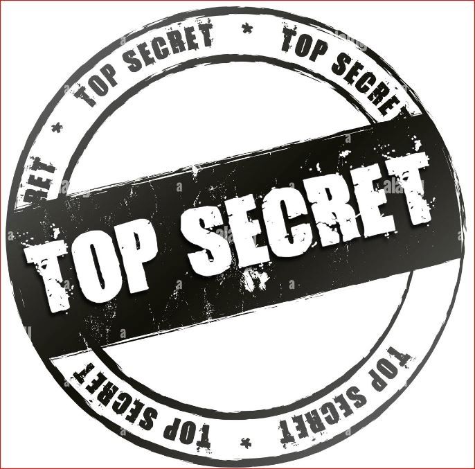 Suche eine gebundene/verheiratete Frau zum Fremdgehen oder Affäre Freundschaft Plus bis 65 Jahre.