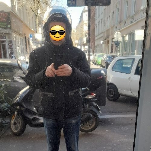 Mann sucht frau sextreffen TG