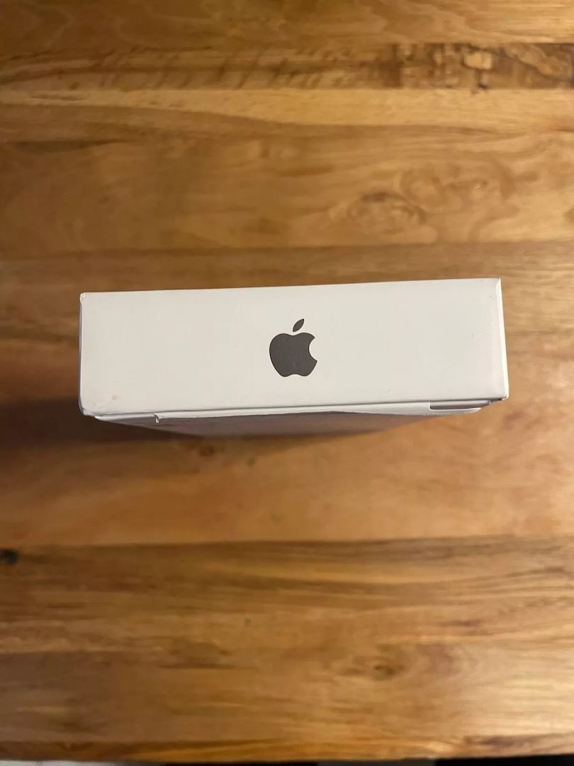 Handy iPhone 16 PRO MAX 1 TB TITAN Natur