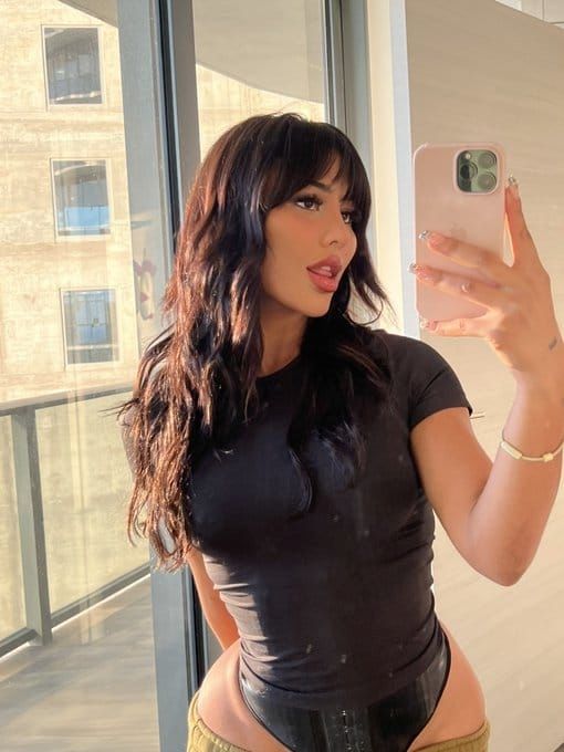 Wenn Sie ein unvergessliches Treffen wünschen