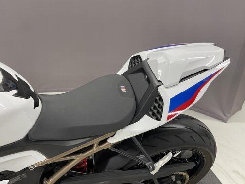 2021 BMW Sportbike Motorcycle S 1000 RR 2021 BMW Sportbike Motorcycle S 1000 RR