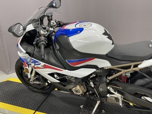 2021 BMW Sportbike Motorcycle S 1000 RR 2021 BMW Sportbike Motorcycle S 1000 RR