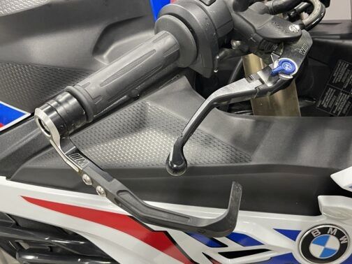 2021 BMW Sportbike Motorcycle S 1000 RR 2021 BMW Sportbike Motorcycle S 1000 RR