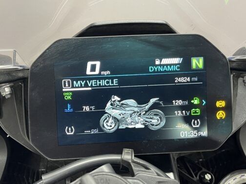 2021 BMW Sportbike Motorcycle S 1000 RR 2021 BMW Sportbike Motorcycle S 1000 RR