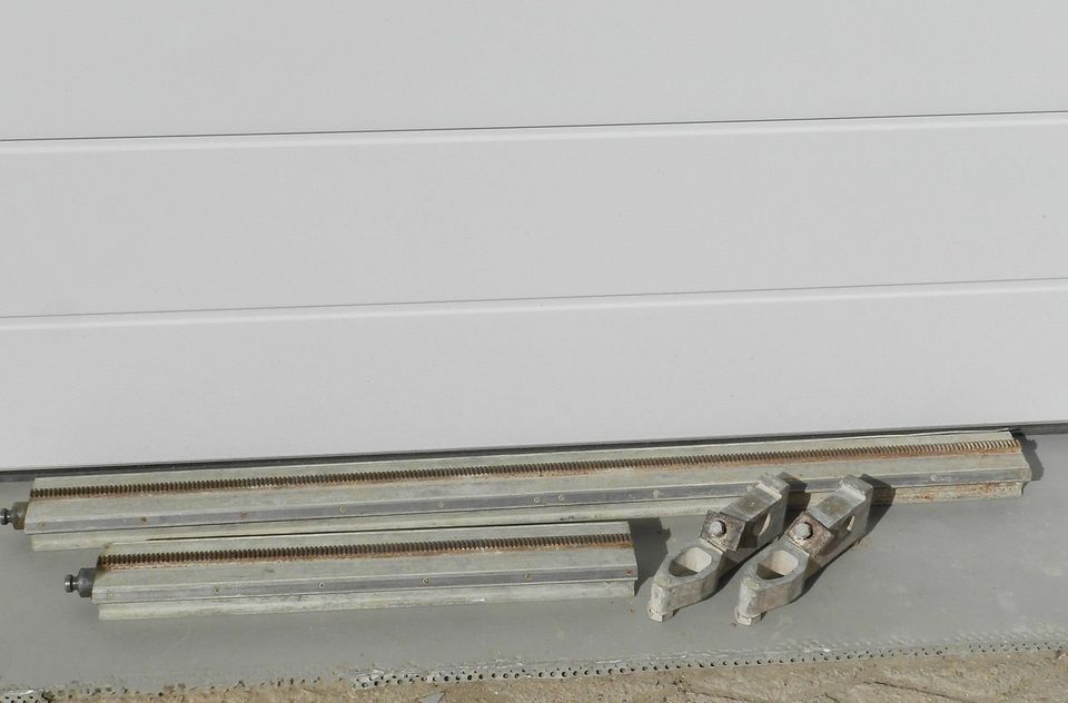 CEDIMA hochtrequenz Wandsäge WS 290 Schnitttiefe bis 43 cm