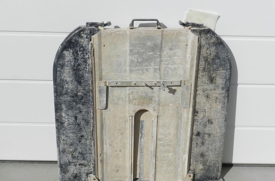 CEDIMA hochtrequenz Wandsäge WS 290 Schnitttiefe bis 43 cm