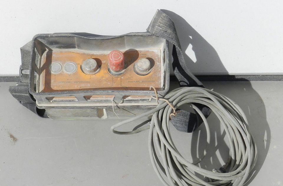 CEDIMA hochtrequenz Wandsäge WS 290 Schnitttiefe bis 43 cm