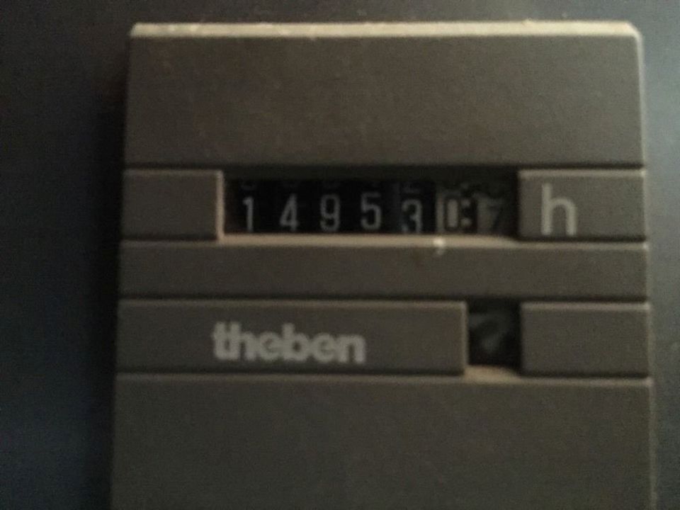 Fräsmaschinen CNC Fräse EMCO PC MILL 100 Bj 95 TOP!