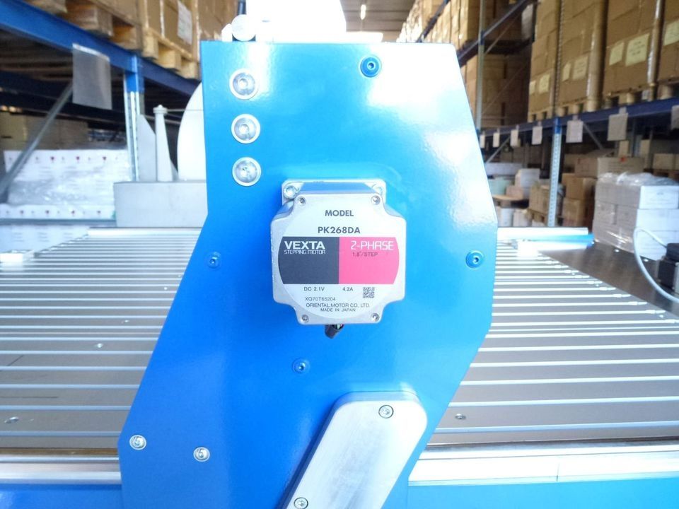 Haase Fräsmaschine AL1290 Profi unbenutzt mit viel Zubehör