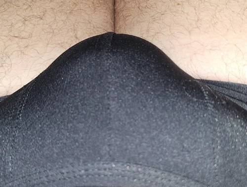 M sucht Genießer für Edging mit HJ BJ