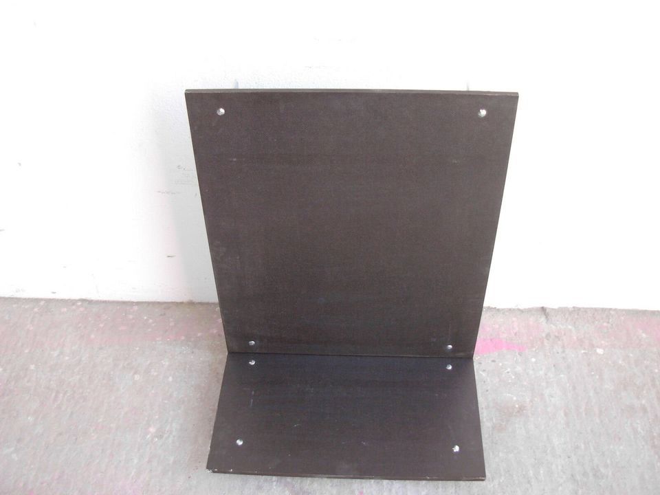 11,5 m GEDA FIXLIFT BAUAUFZUG Dachdeckeraufzug Schrägaufzug 250 Lastenaufzug