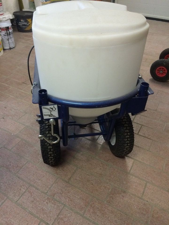 Graco T-Max 657 Farbspritzgerät neuwertig