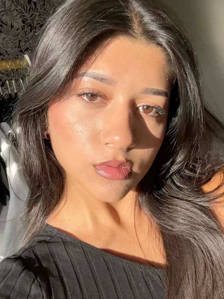 Suche einen zielstrebigen und sinnlichen Mann ab 45 Jahren