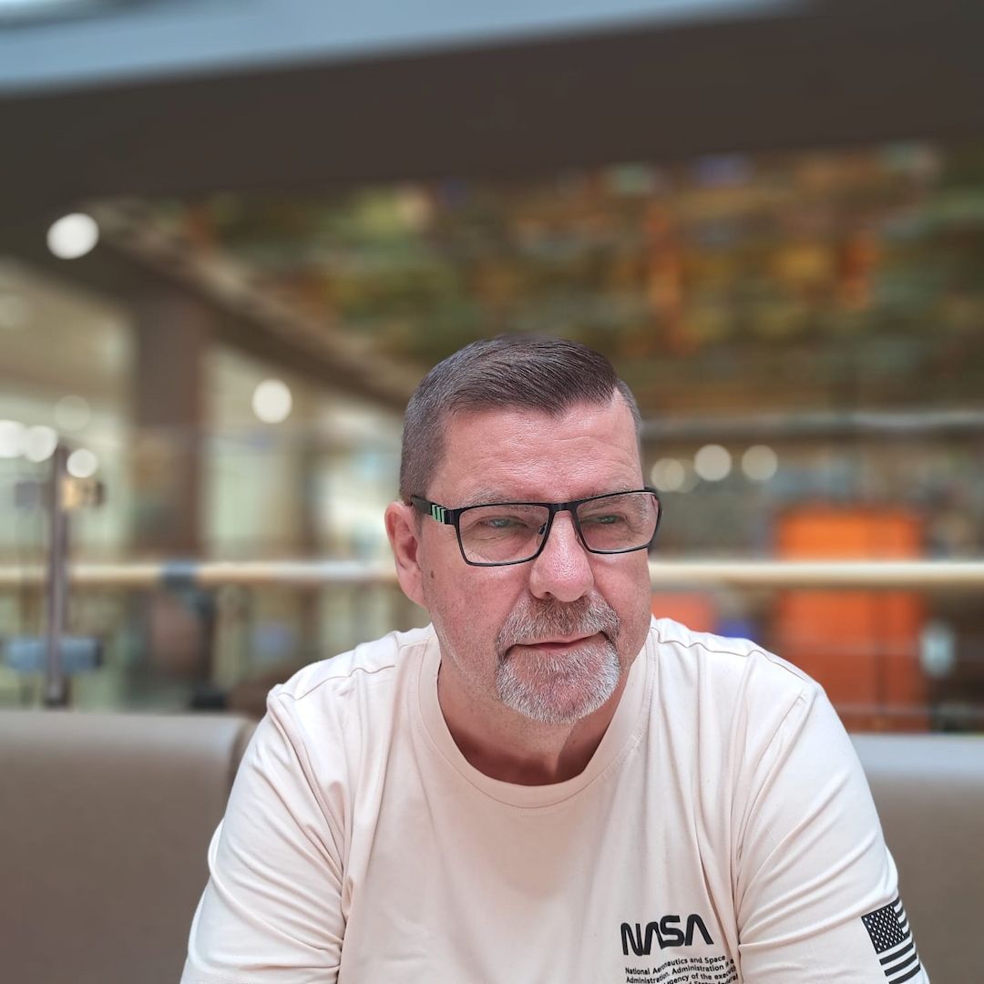 Möchte mich neu verlieben