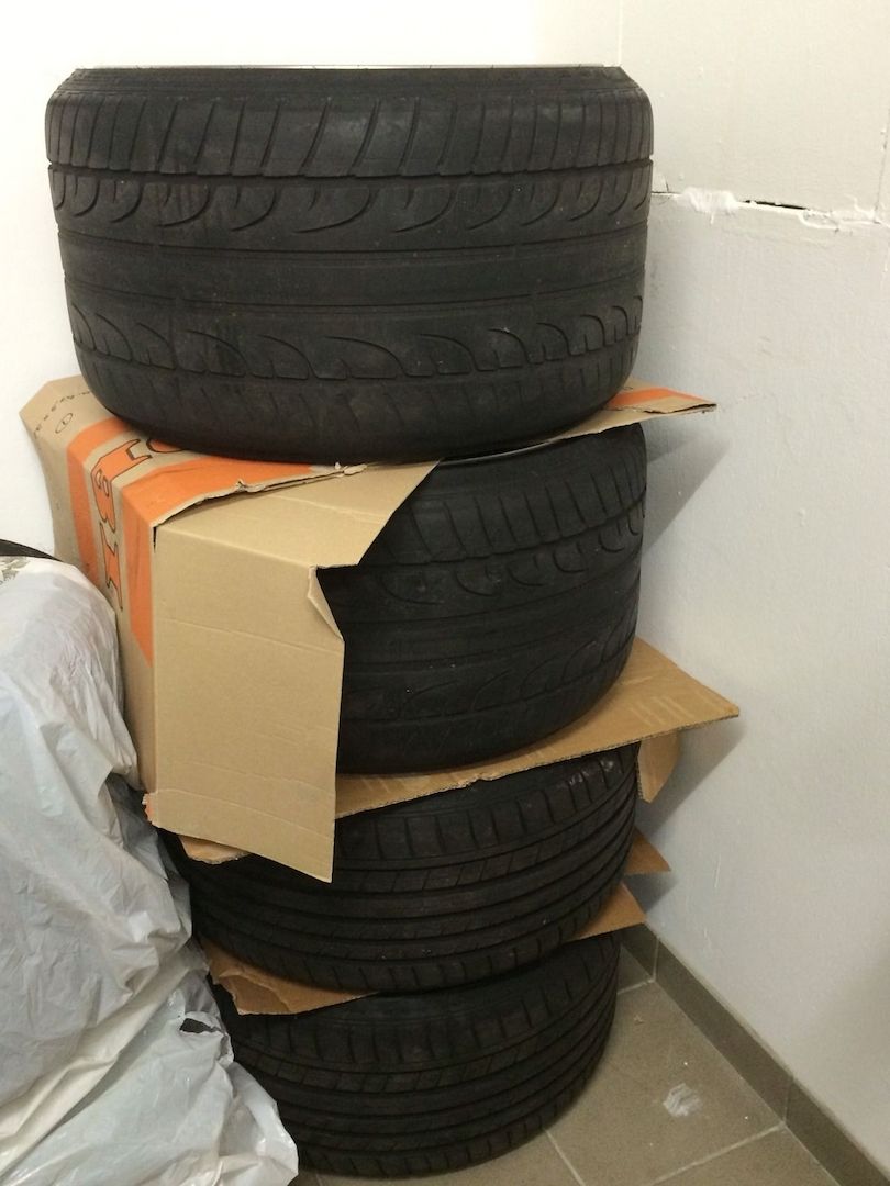 20 Zoll Carline Felgen mit Reifen Mercedes SL CL Cls Sls S-Klasse Amg Mae Mec 20 Zoll Carline Felgen mit Reifen Mercedes SL CL Cls Sls S-Klasse Amg Mae Mec