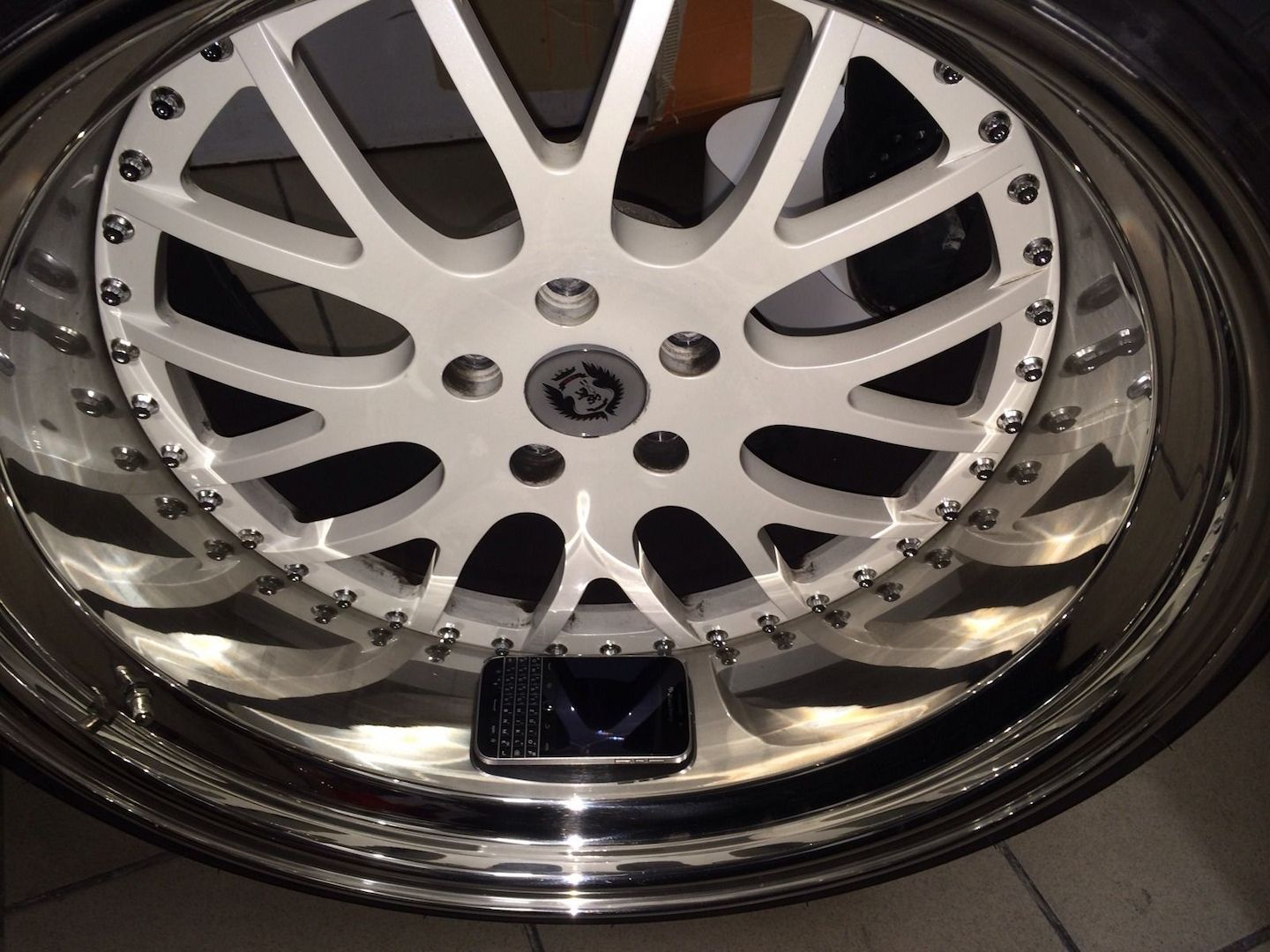 20 Zoll Carline Felgen mit Reifen Mercedes SL CL Cls Sls S-Klasse Amg Mae Mec 20 Zoll Carline Felgen mit Reifen Mercedes SL CL Cls Sls S-Klasse Amg Mae Mec