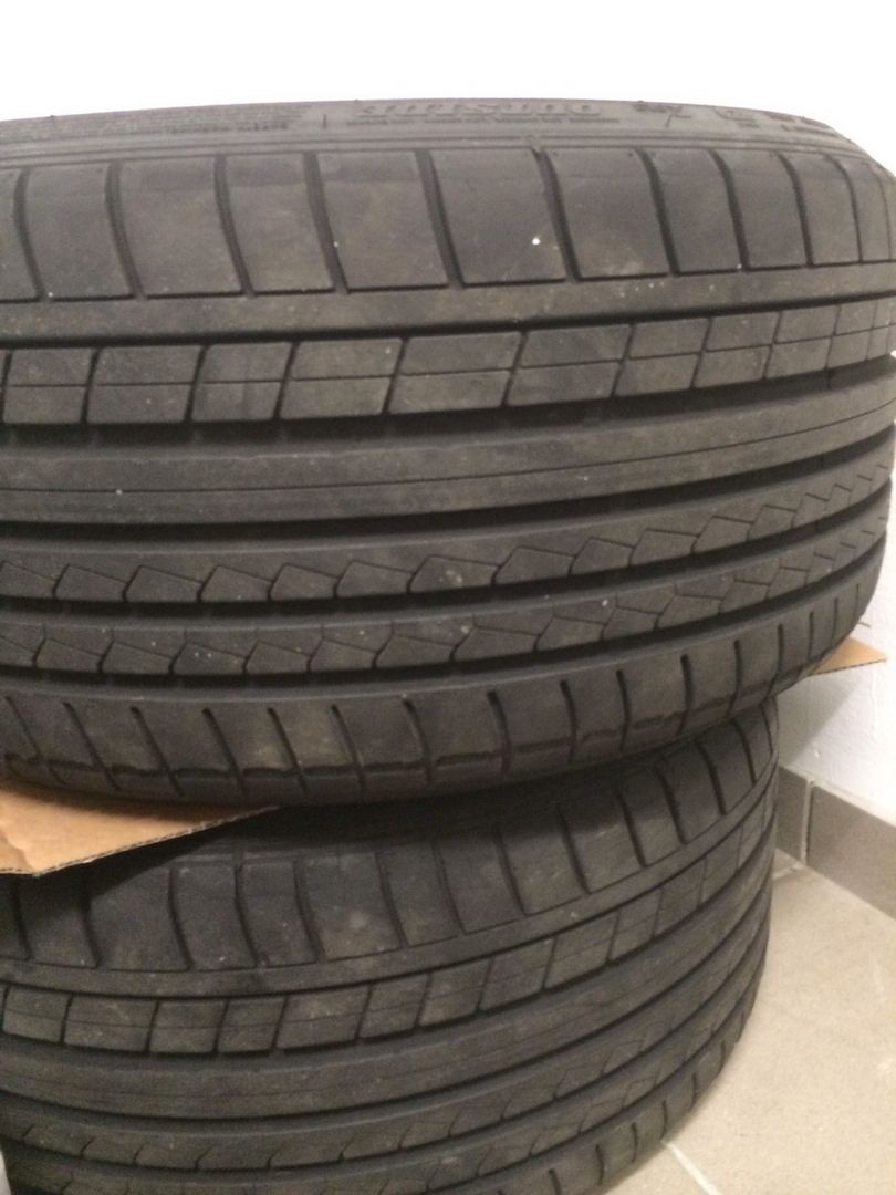 20 Zoll Carline Felgen mit Reifen Mercedes SL CL Cls Sls S-Klasse Amg Mae Mec 20 Zoll Carline Felgen mit Reifen Mercedes SL CL Cls Sls S-Klasse Amg Mae Mec