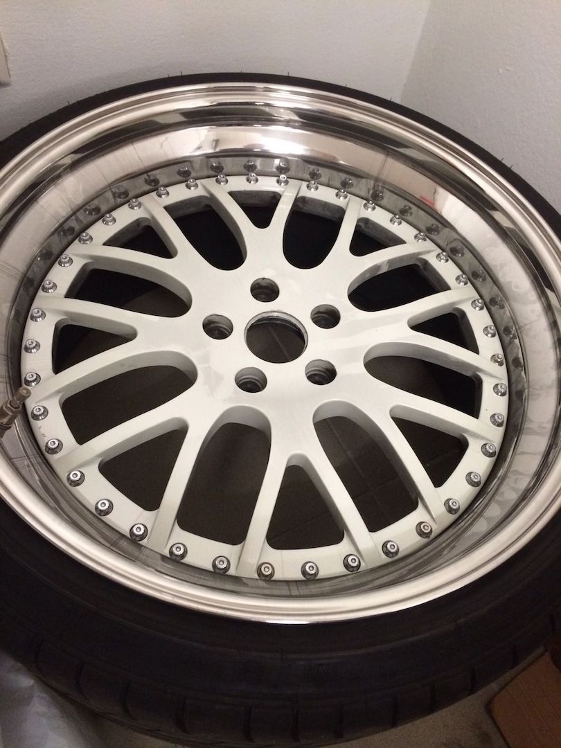 20 Zoll Carline Felgen mit Reifen Mercedes SL CL Cls Sls S-Klasse Amg Mae Mec 20 Zoll Carline Felgen mit Reifen Mercedes SL CL Cls Sls S-Klasse Amg Mae Mec