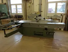 altendorf f45