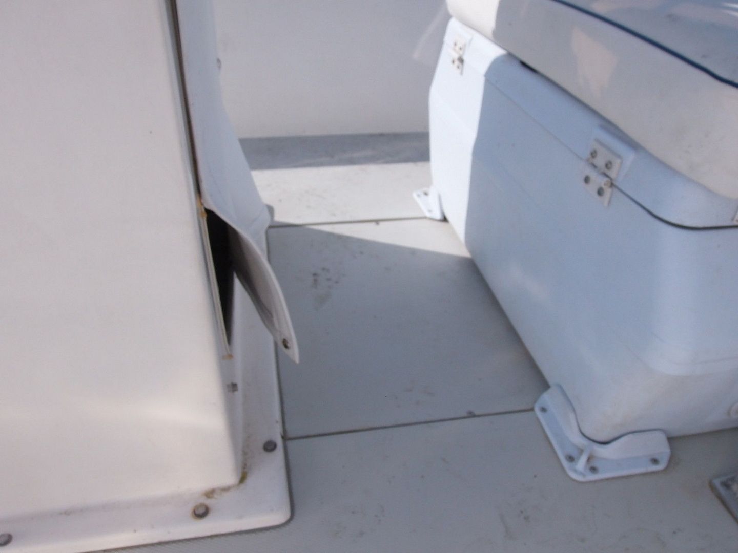 Angelboot  Freizeitboot mit Trailer Modell Angeln Angelboot  Freizeitboot mit Trailer Modell Angeln