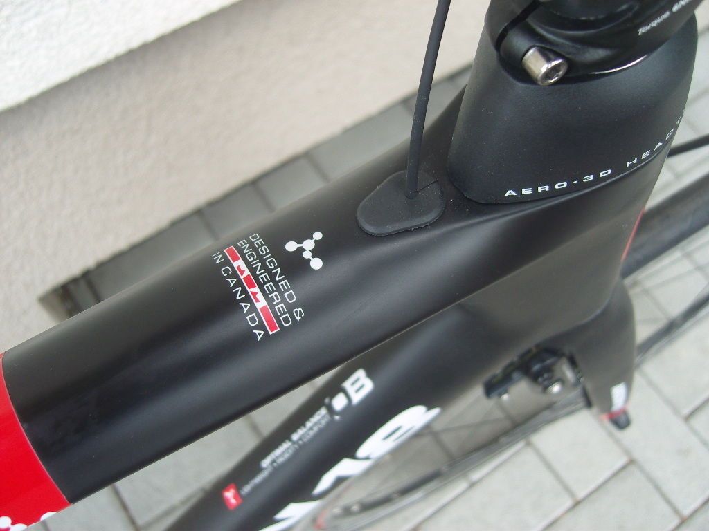 ARGON18 Modell Nitrogen Shimano Ultegra Di2 6870 NEU FULCRUM CARBON ARGON18 Modell Nitrogen Shimano Ultegra Di2 6870 NEU FULCRUM CARBON