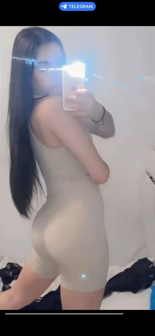 Jeder Zeit verfügbar