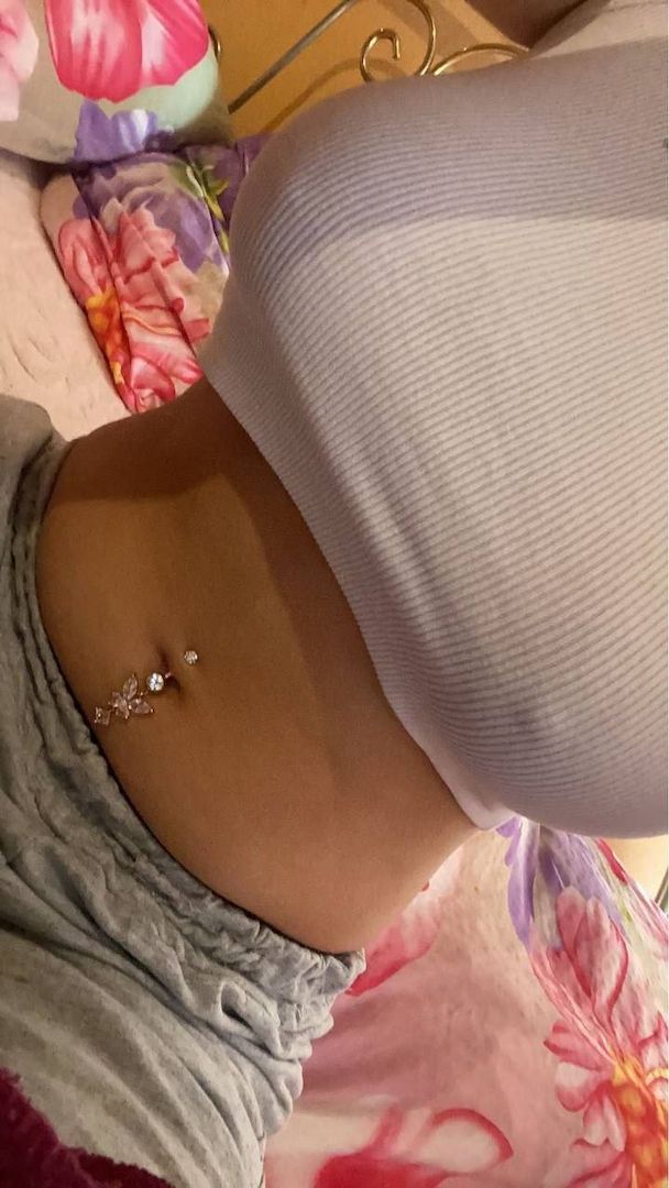 Jeder Zeit verfügbar