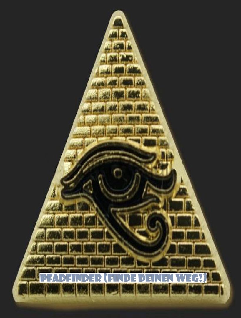 Erfahrener Pendler bietet Ihnen spirituellen Service an