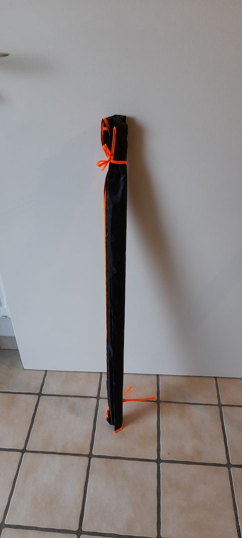 Angeln Ultra Light Angelrute Spinnrute Ultraleicht Forellenrute