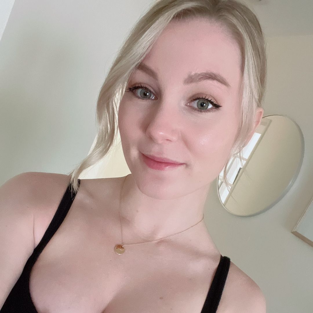 Es stehen freche Begegnungen zur Verfügung