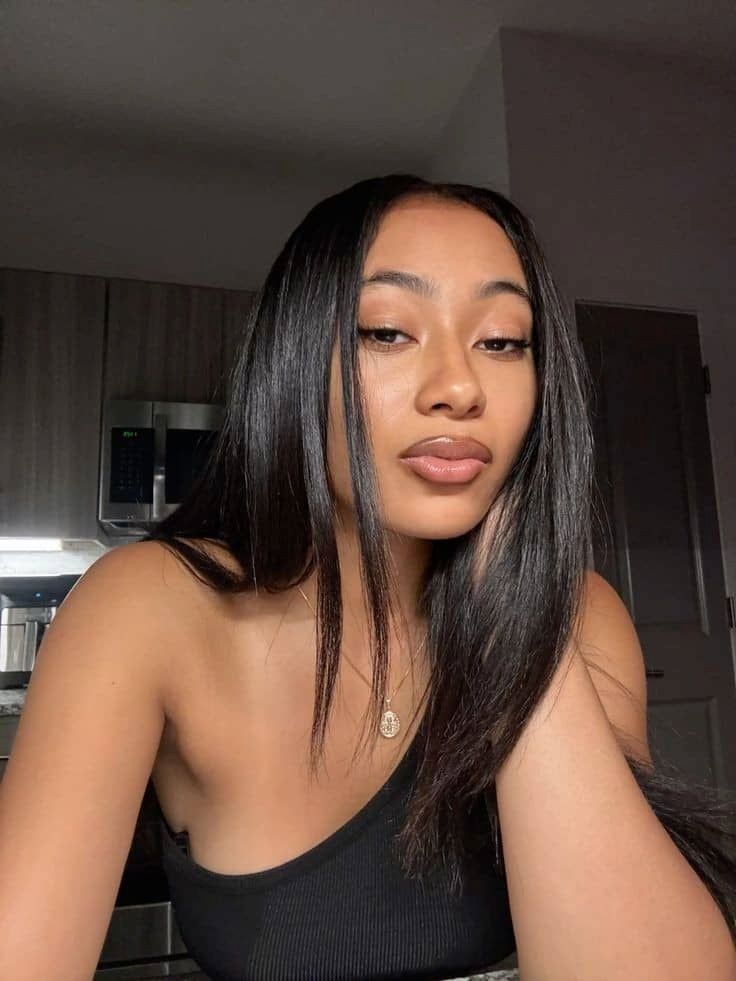 Ich suche einen Mann für eine ernsthafte Beziehung.