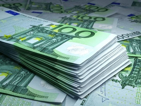 Kreditangebot zwischen seriösen und schnellen Privatpersonen in 48 Stunden