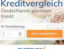 Kreditangebot zwischen seriösen und schnellen Privatpersonen in 48 Stunden