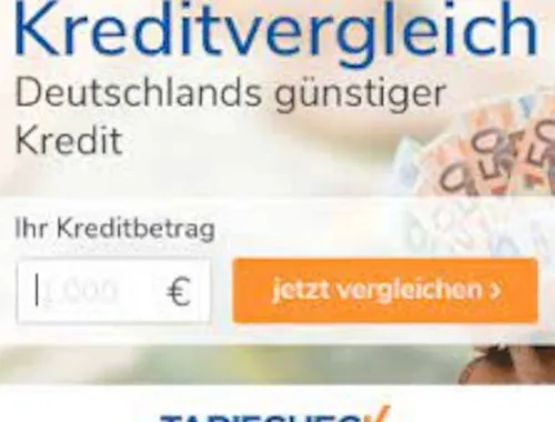 Kreditangebot zwischen seriösen und schnellen Privatpersonen in 48 Stunden