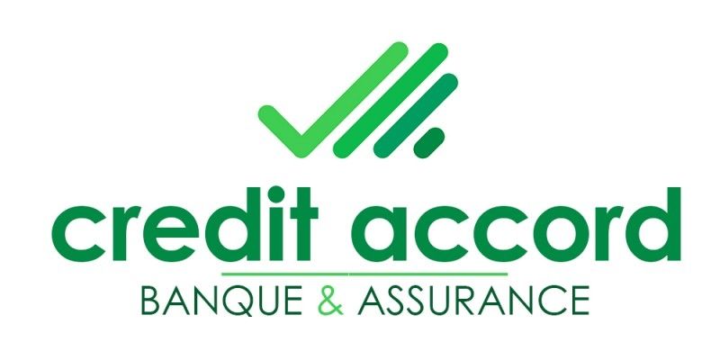 Expresskredite online. Darlehen