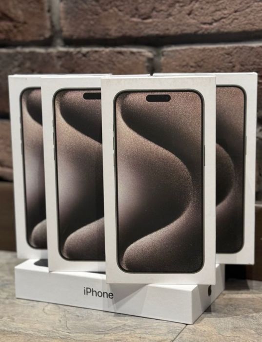 Wir verkaufen Spielekonsolen und Mobiltelefone im Großhandel.