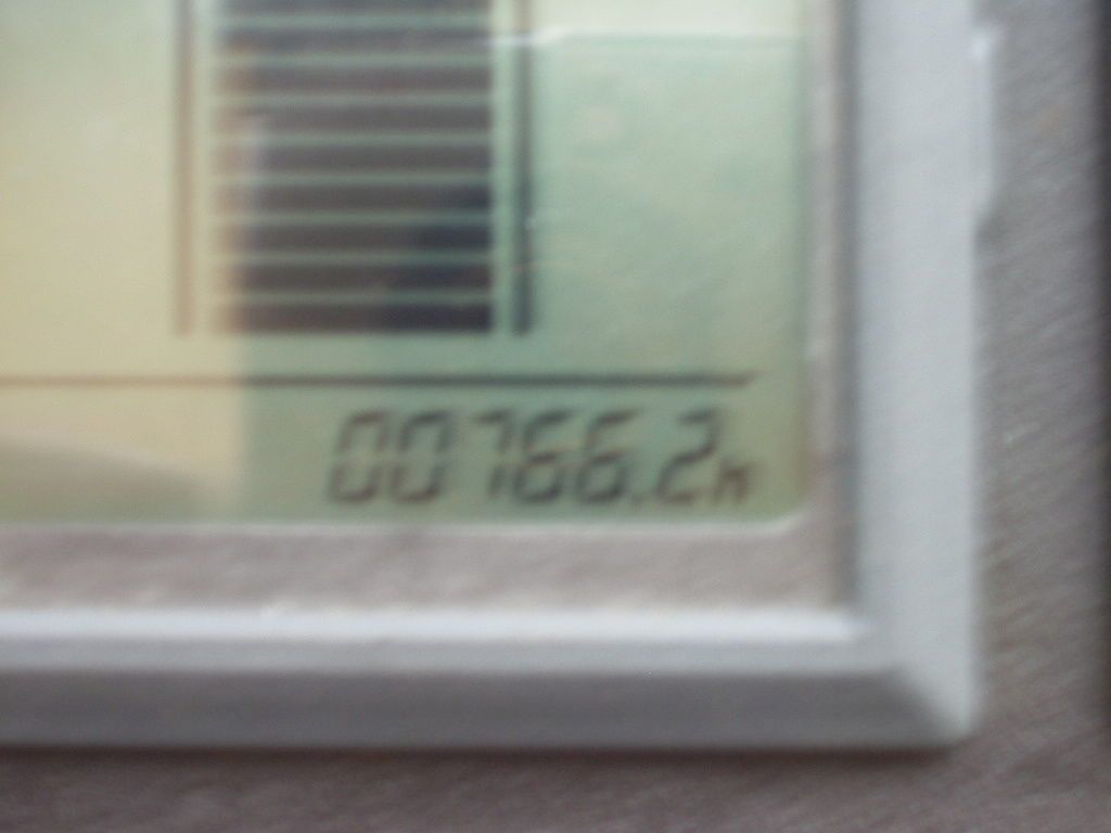 HOCHHUBWAGEN , AMEISE,STAPLER,DEICHSELSTAPLER ,HANDSTAPLER,STABLER,JUNGHEINRICH