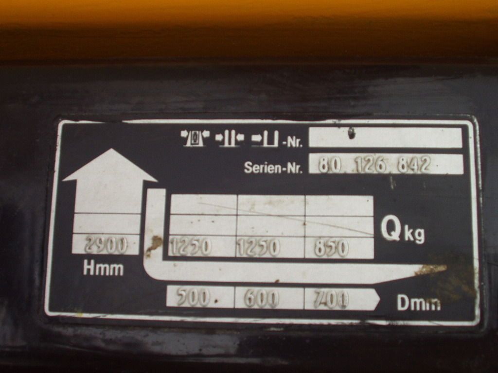 HOCHHUBWAGEN , AMEISE,STAPLER,DEICHSELSTAPLER ,HANDSTAPLER,STABLER,JUNGHEINRICH