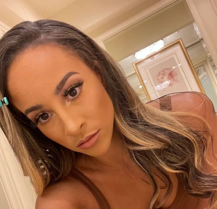 Suche Sex und Dating