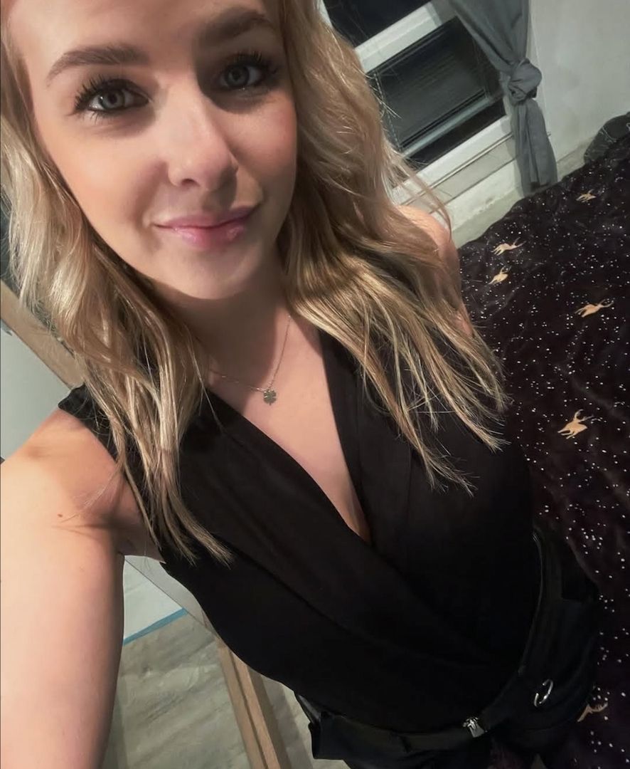 Ich möchte heute bei Ihnen sein Schreiben Sie mir privat auf meinem Annaz1000 Telegrammkonto