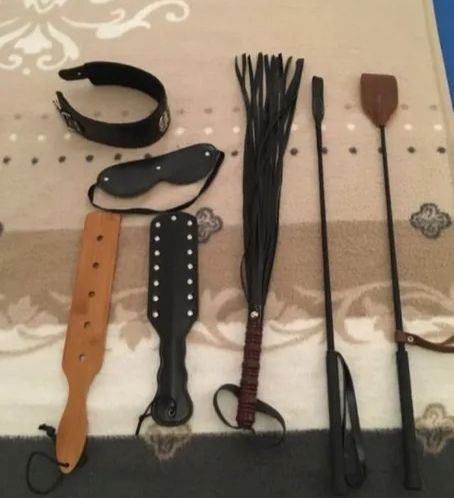 Selbstbewusster Mann sucht....