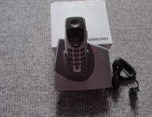 Telefon