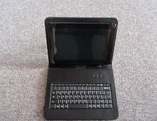 Tablet