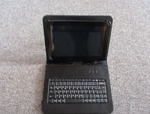 Tablet