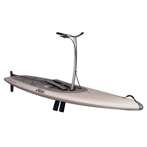 Kajak Hobie Mirage, Hobie Mirage Eclipse