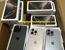 Apple iPhone 16 Pro  600 EUR, iPhone 16 Pro Max  700 EUR, iPhone 16  470 EUR, iPhone 16 Plus  500EUR