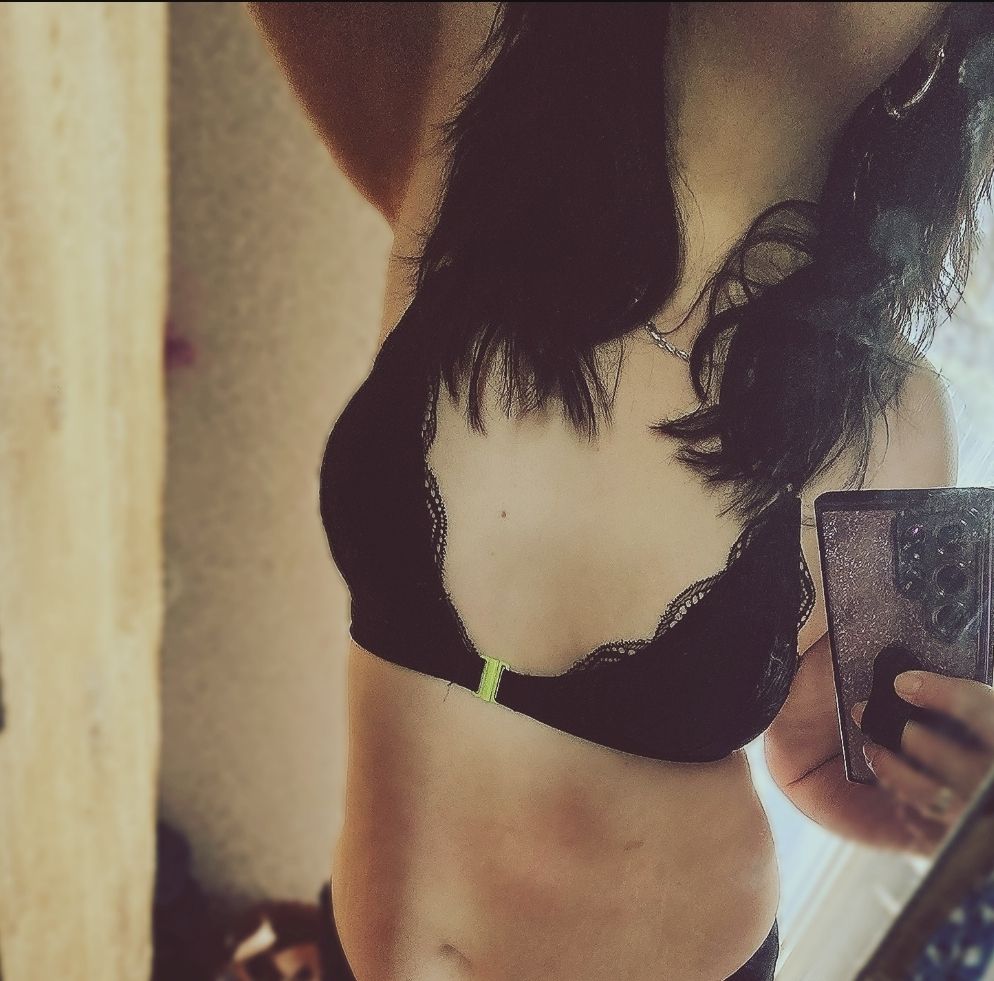 Heißer Sexchat mit live Videos