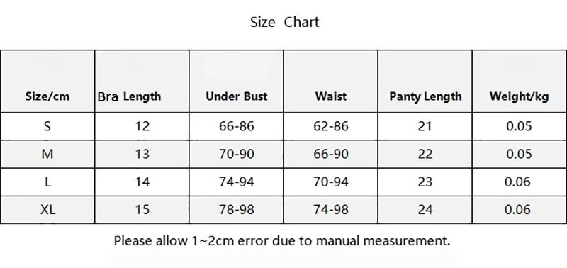 Luxuriöses Dessous-Set - Zarte Verführung in Rot