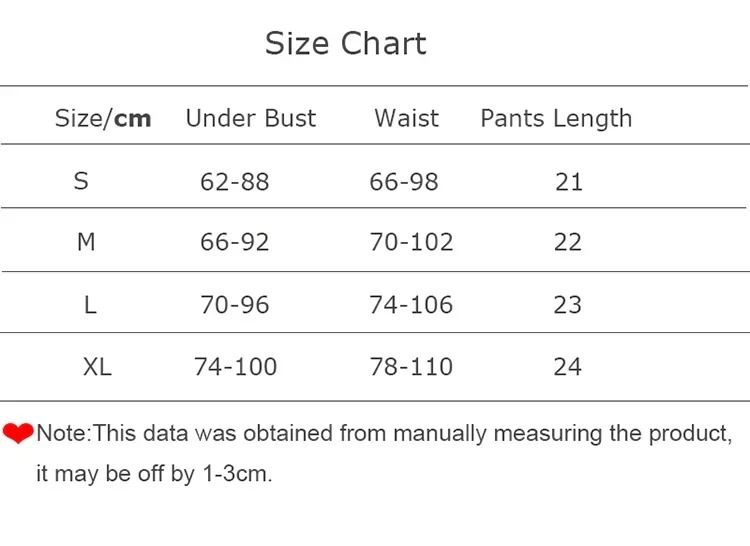 Zartes Dessous-Set - Verführerische Eleganz in Blau